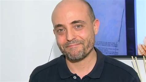 josep maria garcía.